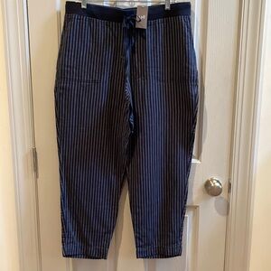 NWT J. Jill pants